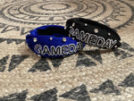 gameday headband