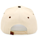 C.C YOU LOOK LIKE YOU LOVE ME Trucker Cap