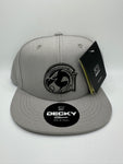 Custom Laser Hats
