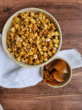 Caramel Popcorn - 8.5oz