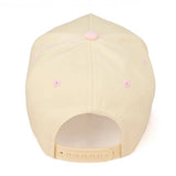 C.C YOU LOOK LIKE YOU LOVE ME Trucker Cap