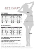 SLEEVELESS KNIT BUTTON VEST TOP- LET4539