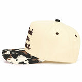 C.C YOU LOOK LIKE YOU LOVE ME Trucker Cap
