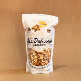 S'Mores Popcorn - 8.5oz - Share Resealable 