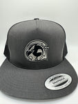 Custom Laser Hats