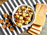 Windy City Classic Popcorn - 5.9oz