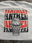 Fairbanks Panthers bb