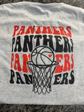 Fairbanks Panthers bb