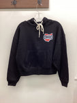 Ohio State Zip Up