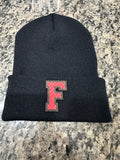 Fairbanks Beanies