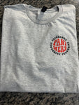 Fairbanks Panthers bb