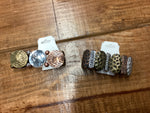 CW Strechy Bracelet