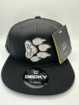 Custom Laser Hats