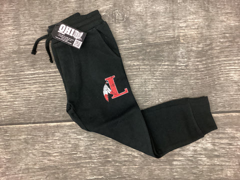 Youth London L Sweatpants