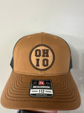 Ohio Hats