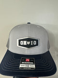 Ohio Hats