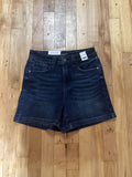 JB HW Back Flap Pocket shorts
