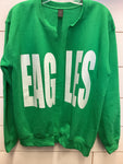 Eagles Cardigan