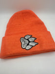 School Spirit Beanies