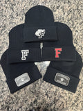 Fairbanks Beanies