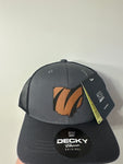 Bengals Hats