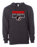 Fairbanks Girls Basketball