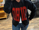 OHIO Cardigan