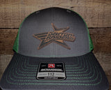 Dayton Raiders Hat