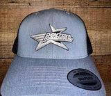 Dayton Raiders Hat
