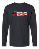 Fairbanks Basketball Checker