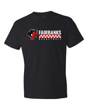 Fairbanks Basketball Checker