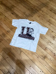 Youth Hillclimbers U Tee