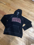 Vintage Urbana Distressed hoodie