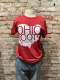Ohio Roots Best Hometown Tee