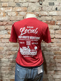 Ohio Roots Best Hometown Tee