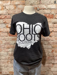 Ohio Roots Best Hometown Tee