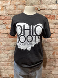 Ohio Roots Best Hometown Tee