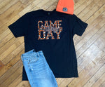 Game Day Tigers