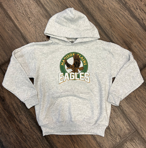 Youth MP Eagles Hoodie