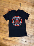 Kings Of The Jungle Cincinnati Tee
