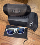 Oak Sunglasses