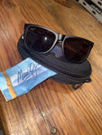 Inspired mjim & rban sunglasses