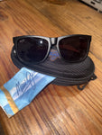Inspired mjim & rban sunglasses
