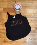 Cincy Tee