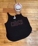 Cincy Tee