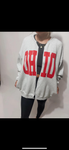 OHIO Cardigan