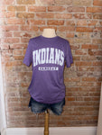 Indians GameDay Tee