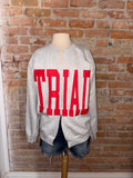 Triad Cardigans