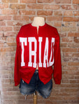 Triad Cardigans