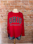 The buckeye state long sleeve